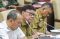 Kapolri dan Panglima...