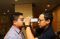 MNC Peduli dan Essilor...