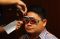 MNC Peduli dan Essilor...