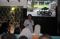 Ajak Masyarakat #CariKebaikan,...