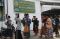 Pondok Pesantren Lirboyo...