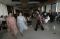Fashion Show Alto Prive...