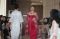 Fashion Show Alto Prive...
