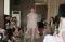 Fashion Show Alto Prive...