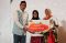 Telkomsel Sebarkan Kebahagiaan...
