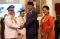 Presiden Jokowi Lantik...