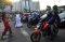 Serunya Ngabuburit Bersama...