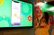 Line Indonesia Luncurkan...