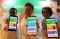 Line Indonesia Luncurkan...