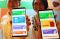 Line Indonesia Luncurkan...