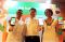Line Indonesia Luncurkan...
