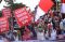 Massa Demonstran Gagal...