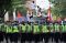 Massa Demonstran Gagal...