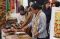 BNI Dukung Gelar Batik...