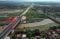 Jalur Tol Trans Jawa...