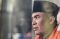 KPK Tahan Bupati Jepara...