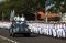 Laksda TNI Dedy Yulianto...
