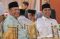 Presiden Jokowi Buka...