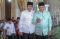 Presiden Jokowi Buka...