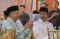 Presiden Jokowi Buka...