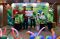 Sinarmas MSIG Life Luncurkan...