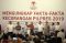 BPN Prabowo-Sandi Beberkan...