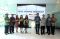 MNC Insurance Jalin...