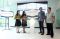 MNC Insurance Jalin...