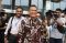 KPK Periksa Senior Vice...