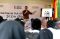 BNI Gelar Kelas Kreatif...