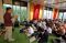 BNI Gelar Kelas Kreatif...