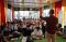 BNI Gelar Kelas Kreatif...