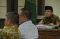 Mantan Wakil Ketua DPR...