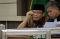 Mantan Wakil Ketua DPR...