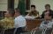 Mantan Wakil Ketua DPR...