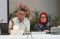 KPU Gelar Rapat Pleno...