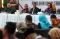 KPU Gelar Rapat Pleno...