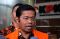 KPK Periksa Idrus Marham...