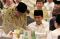 Presiden Jokowi Buka...