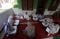 Melihat Suasana Pesantren...
