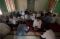 Melihat Suasana Pesantren...