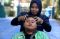 Go-Life Sediakan Layanan...