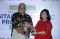 Bank DBS Indonesia Raih...