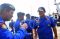 Ditpolair Polda Jateng...