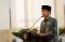 Presiden Jokowi Bayar...