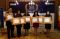 Empat Unit Bisnis MNC...