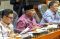 Menag-DPR Bahas Revisi...