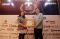Bank DBS Indonesia Raih...