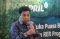 APRIL Group Terus Dorong...