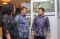 APRIL Group Terus Dorong...